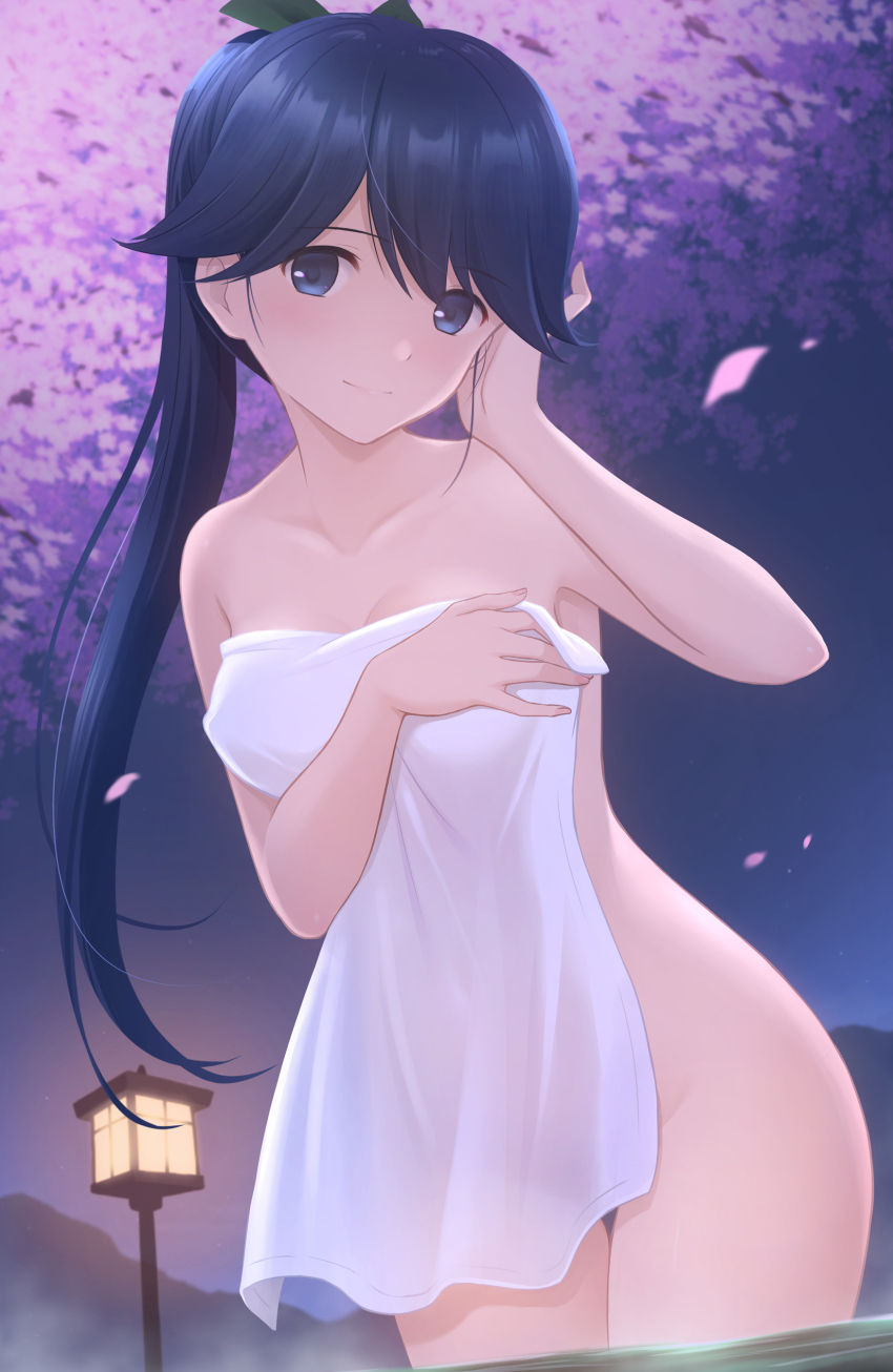 Kantai Collection Rule 34 Image