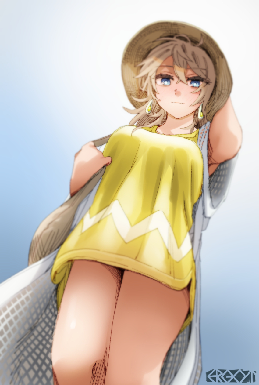 Kantai Collection Rule 34 Image