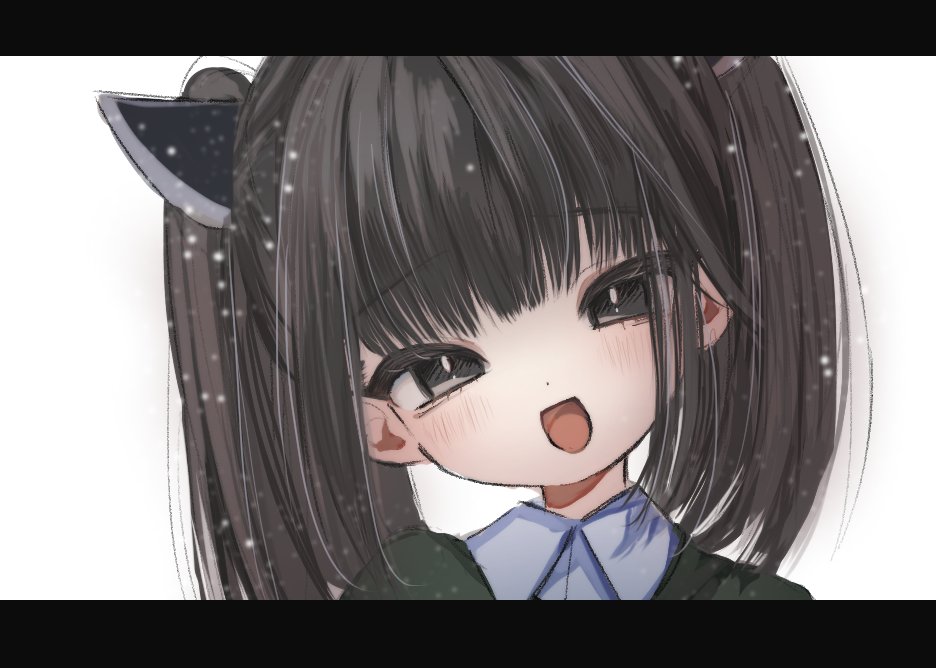 Touhoku Kiritan (Voiceroid) Rule 34 Image