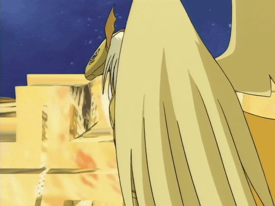 Digimon Rule 34 Image
