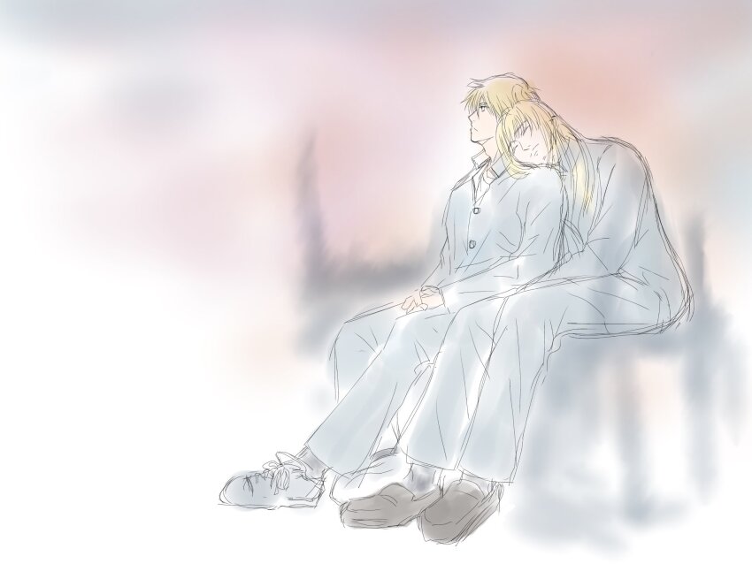 Canute (Vinland Saga) Rule 34 Image