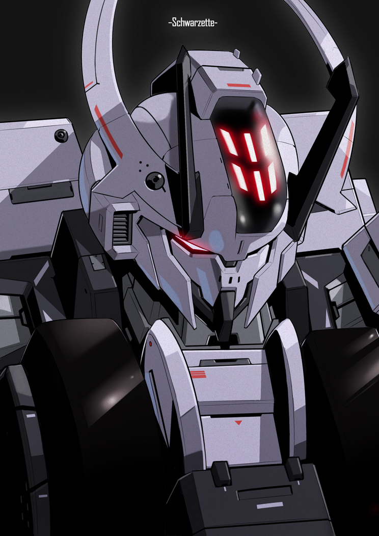 Gundam Rule 34 Image