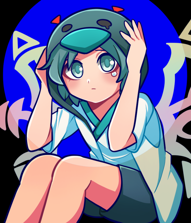 Len'En Rule 34 Image