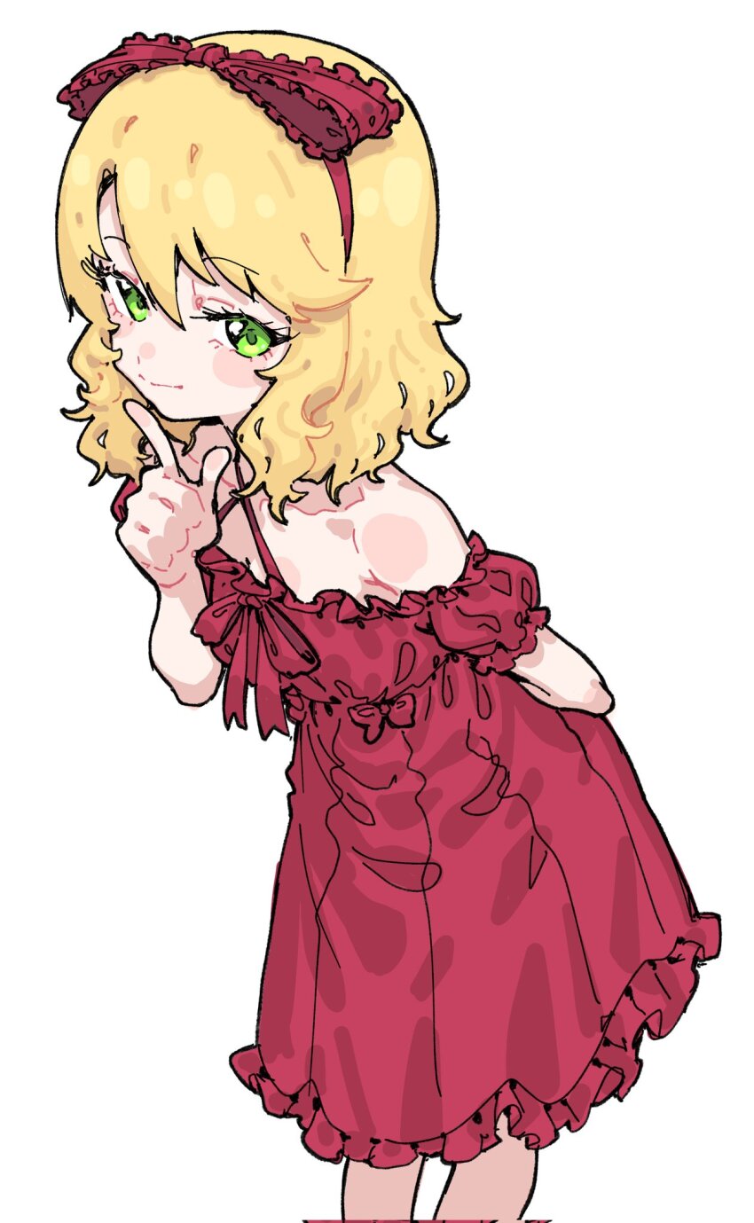Sakurai Momoka (Idolmaster) Rule 34 Image