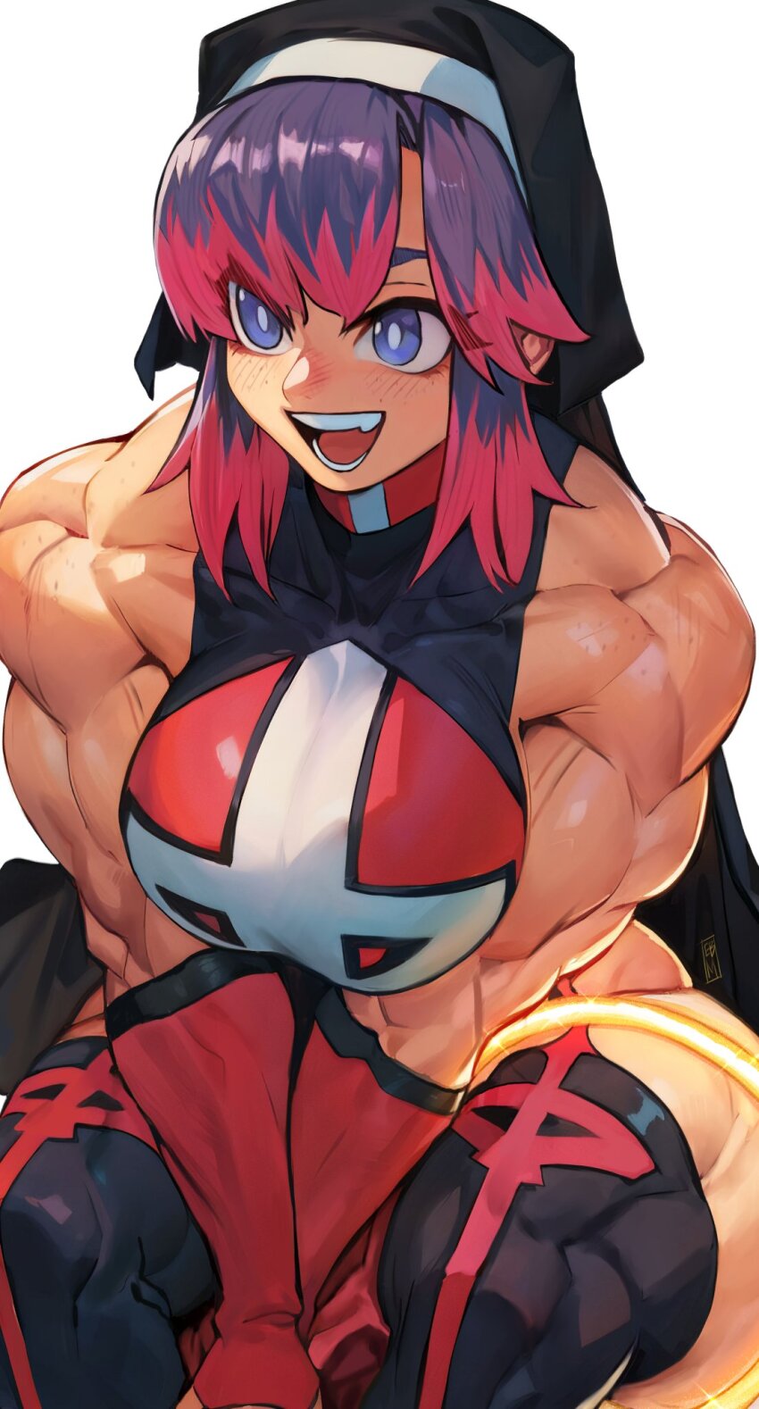 Original Rule 34 Image