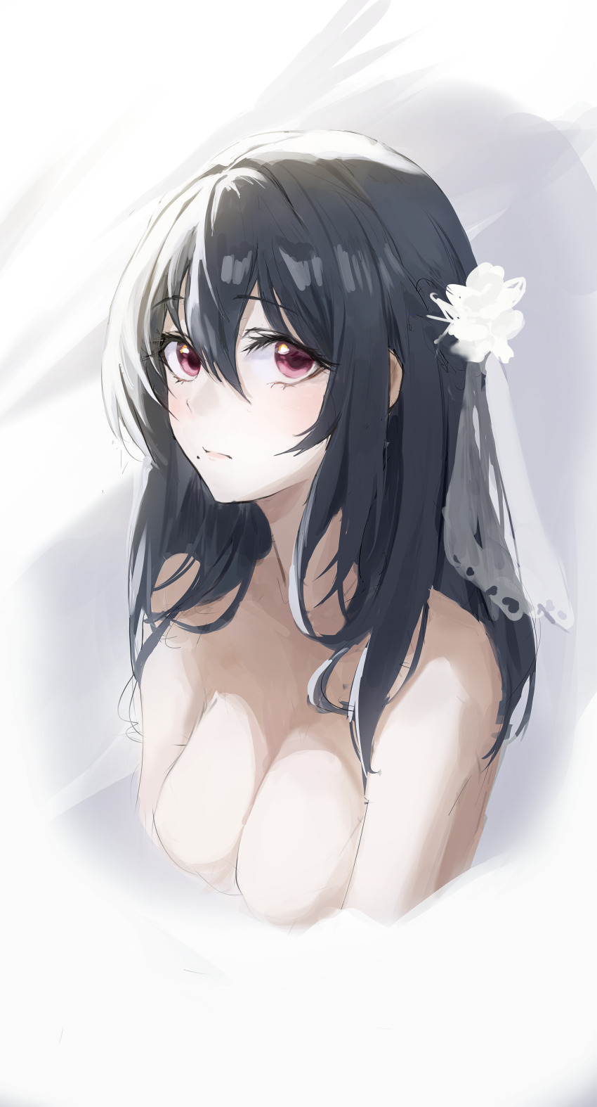 Original Rule 34 Image