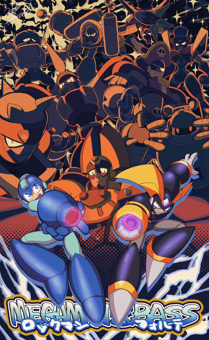 Astro Man (Burner Man) Rule 34 Image