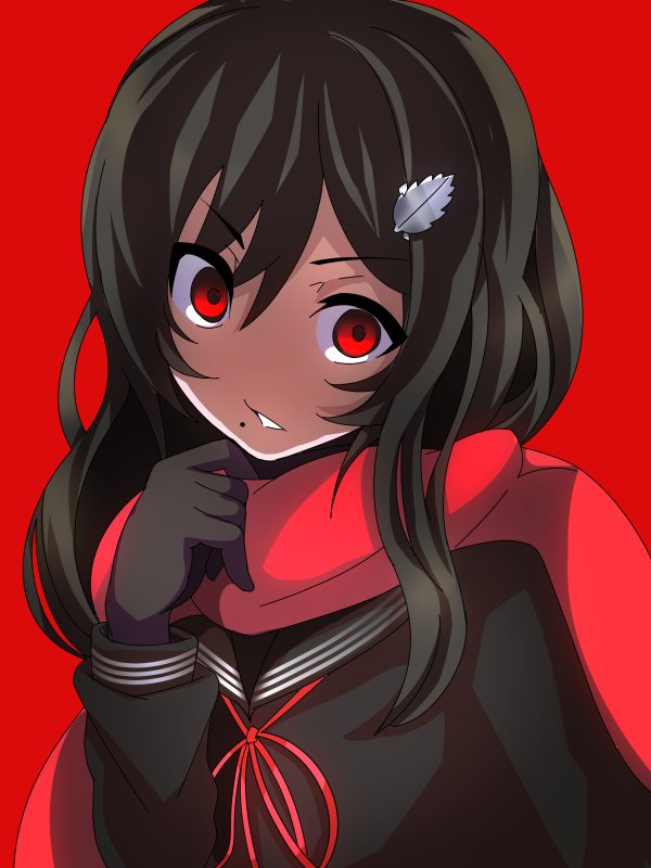 Tenka Hyakken Rule 34 Image