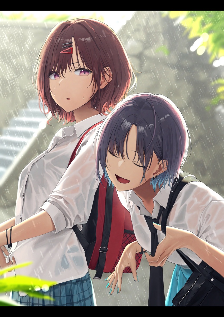 Asakura Toru (Idolmaster) Rule 34 Image