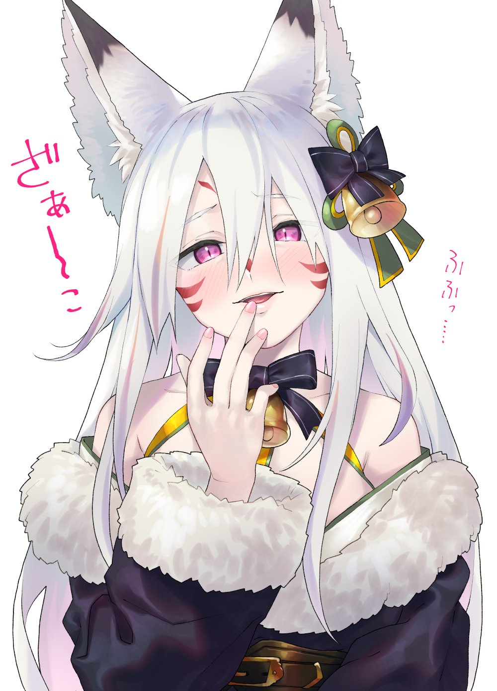 Tenka Hyakken Rule 34 Image