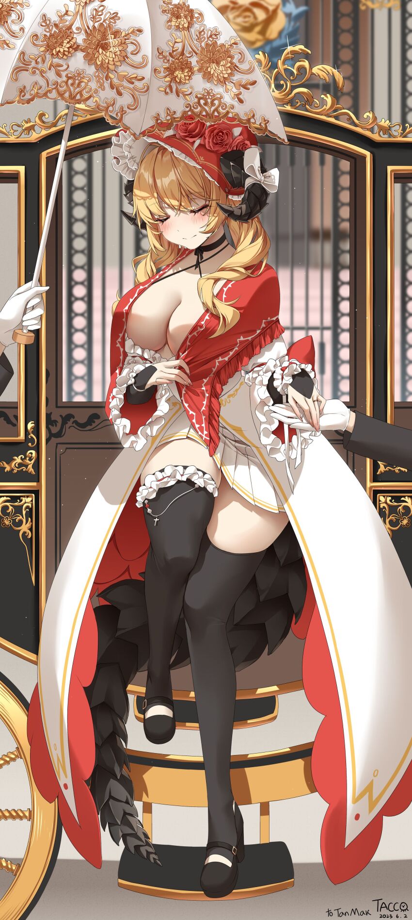 Original Rule 34 Image