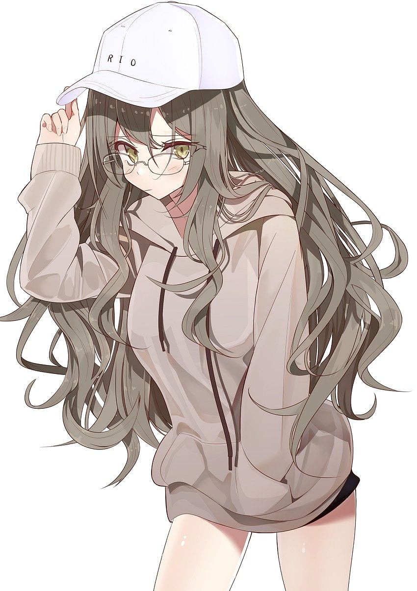 Futaba Rio (Seishun Buta Yarou) Rule 34 Image