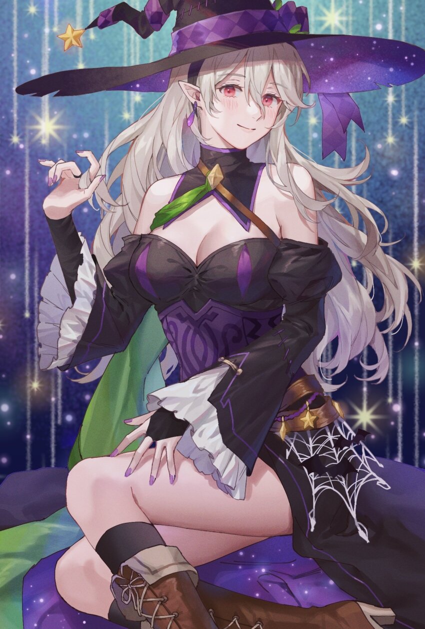 Fire Emblem Rule 34 Image