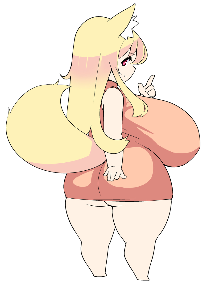 Yuzuno (Futon) Rule 34 Image