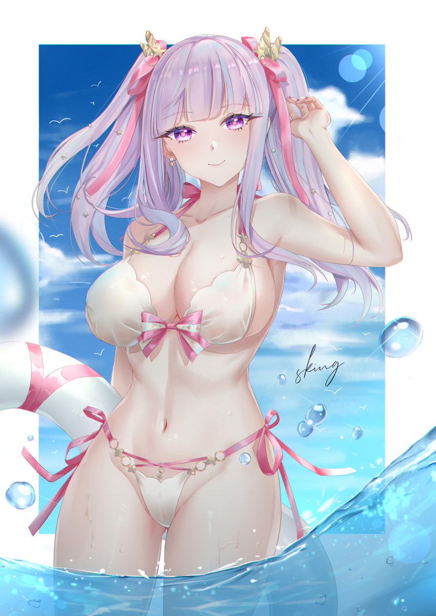Plymouth (Azur Lane) Rule 34 Image