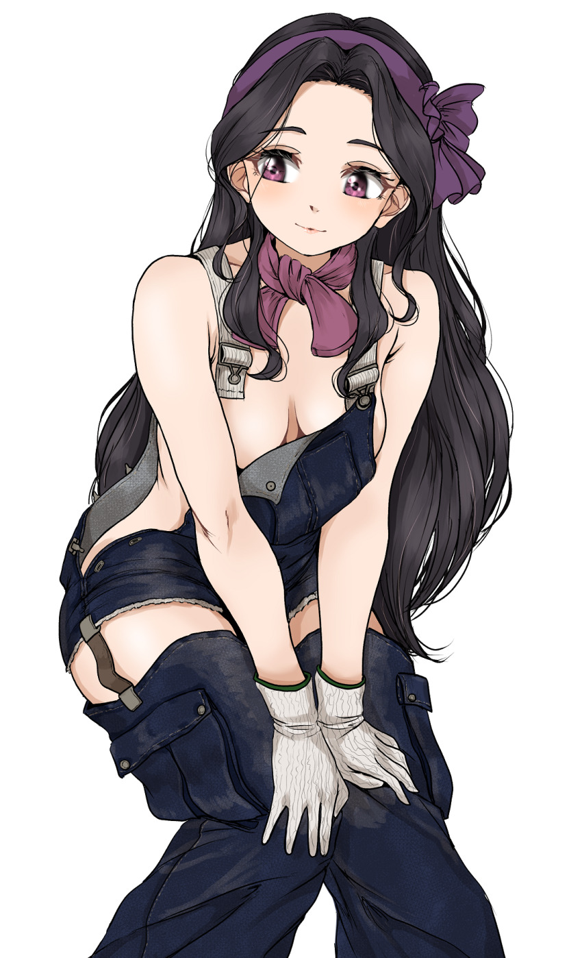 Shirakaba Risa (Aikatsu!) Rule 34 Image
