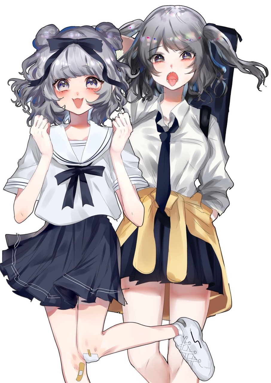 Original Rule 34 Image