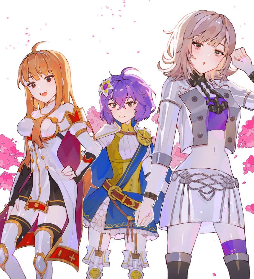 Bernadetta Von Varley (Danganronpa (Series)) Rule 34 Image