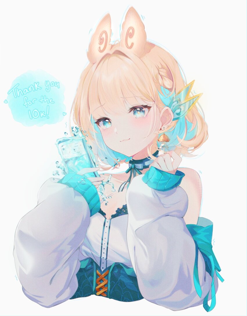 Indie Virtual Youtuber Rule 34 Image
