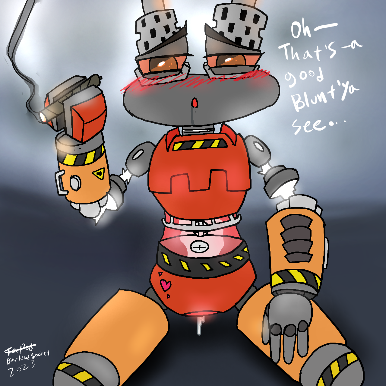 Earth Wubbox (My Singing Monsters) Rule 34 Image