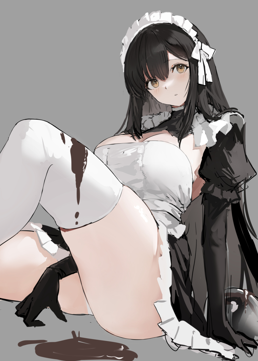 Original Rule 34 Image