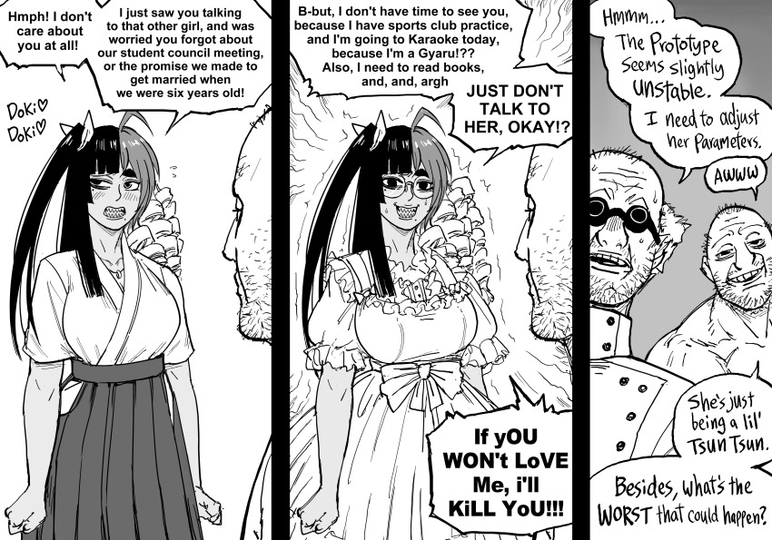 Moetron Rule 34 Image