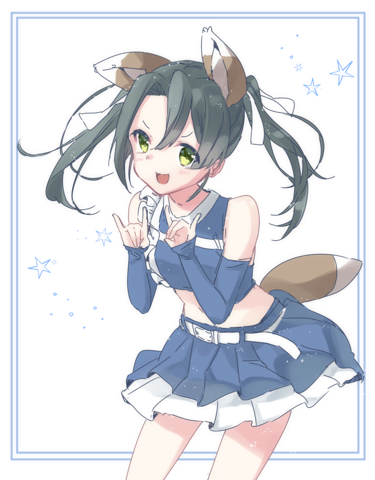 Kantai Collection Rule 34 Image
