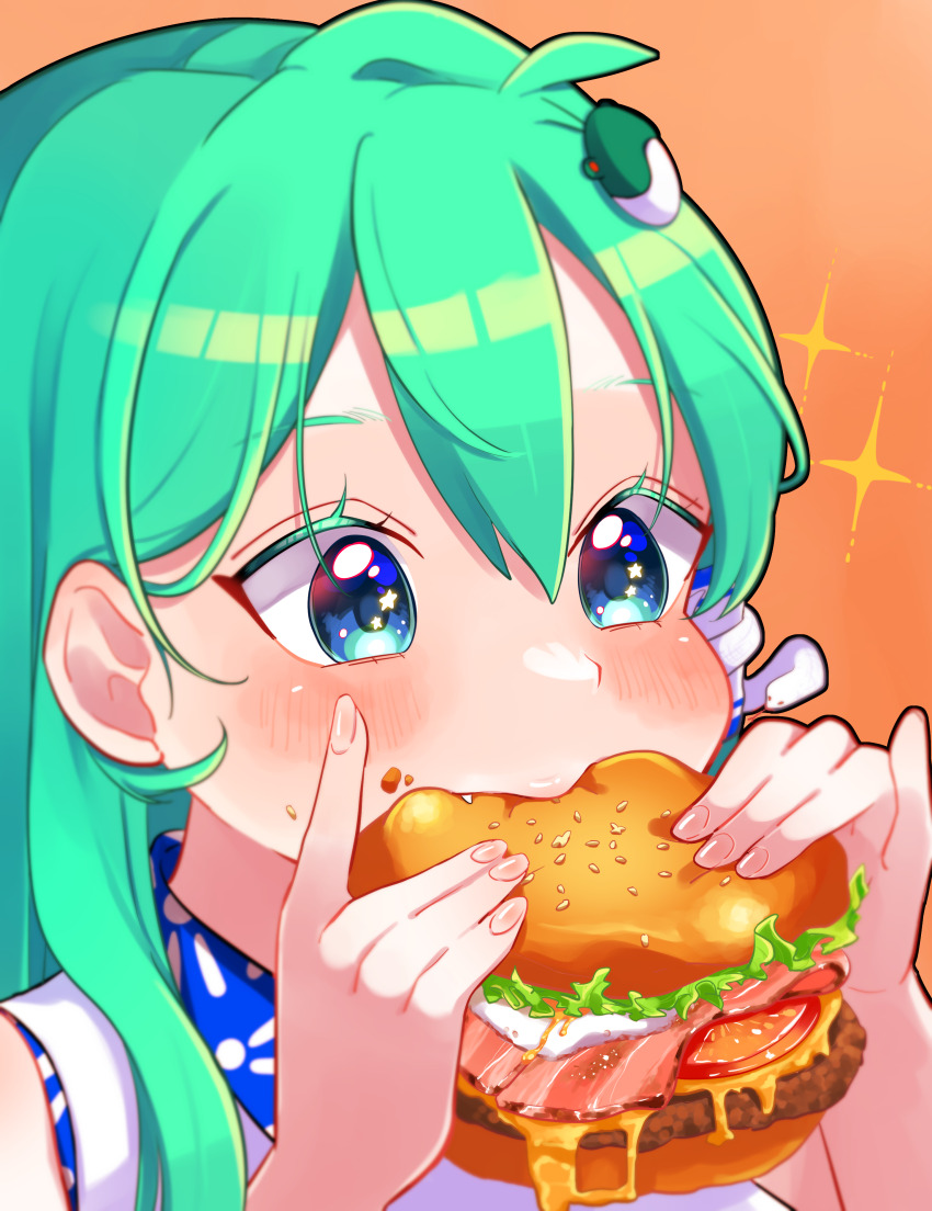 Kochiya Sanae (Touhou) Rule 34 Image