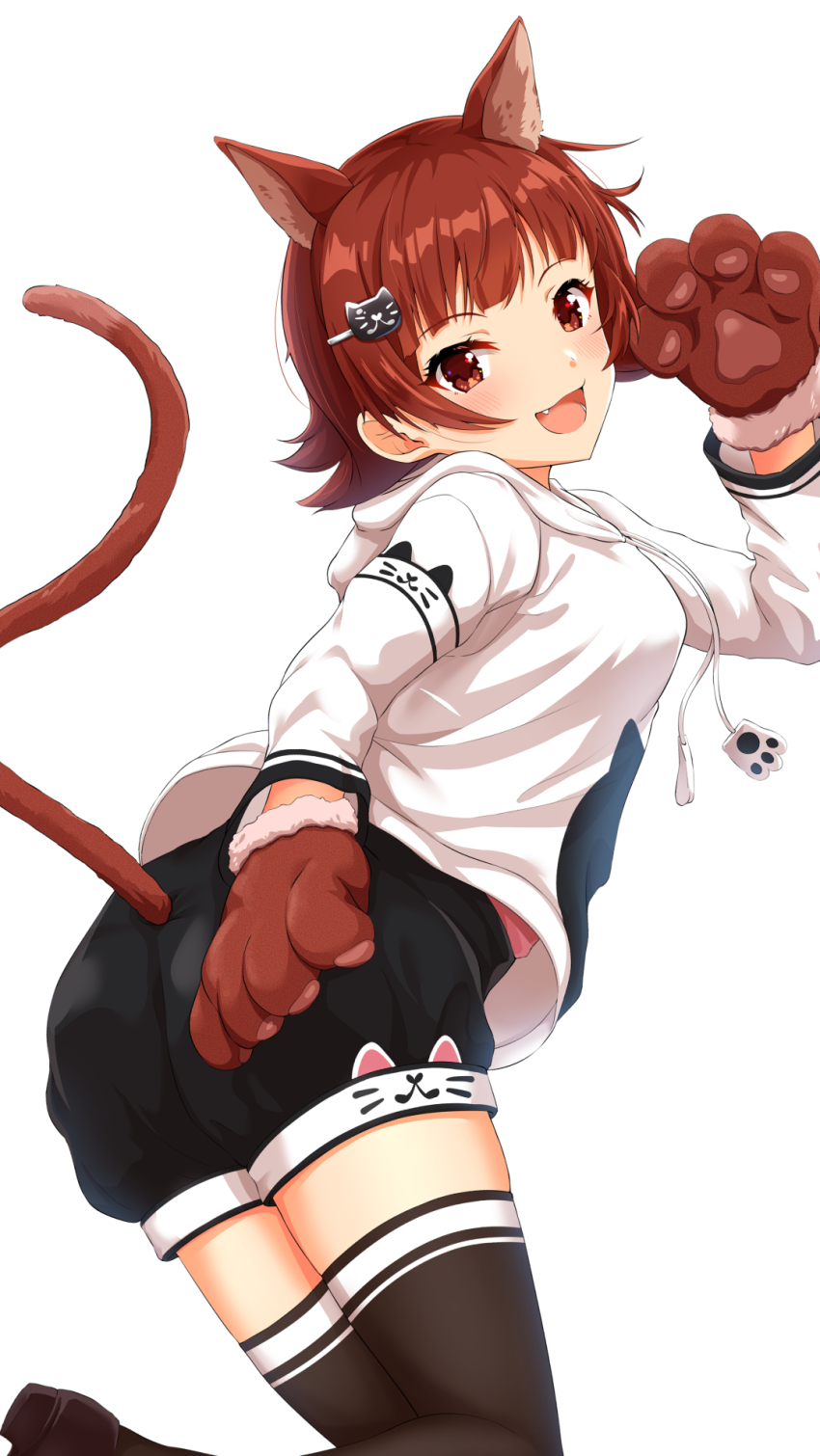 Idolmaster Rule 34 Image
