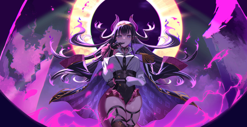Indie Virtual Youtuber Rule 34 Image