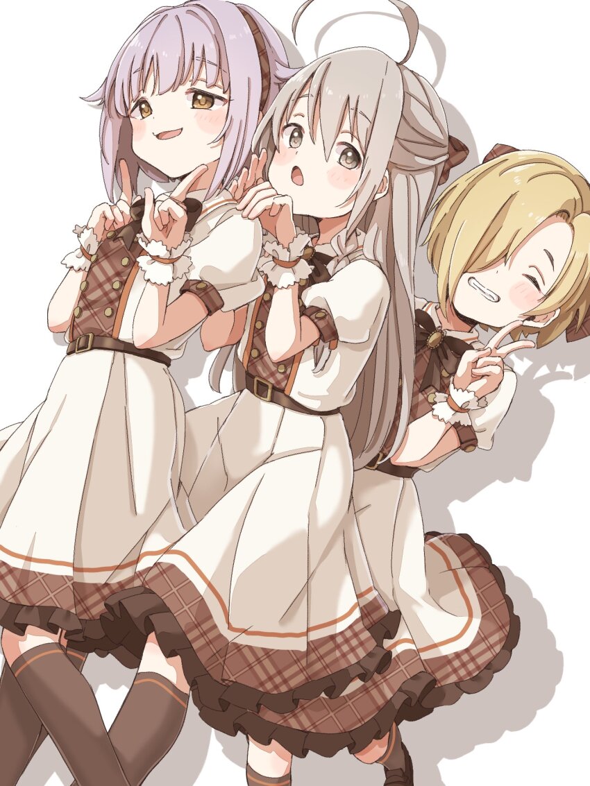 Hoshi Syoko (Idolmaster) Rule 34 Image