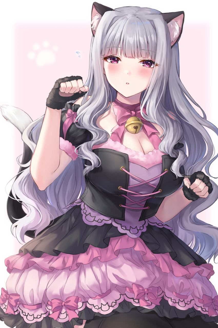 Shijou Takane (Idolmaster) Rule 34 Image