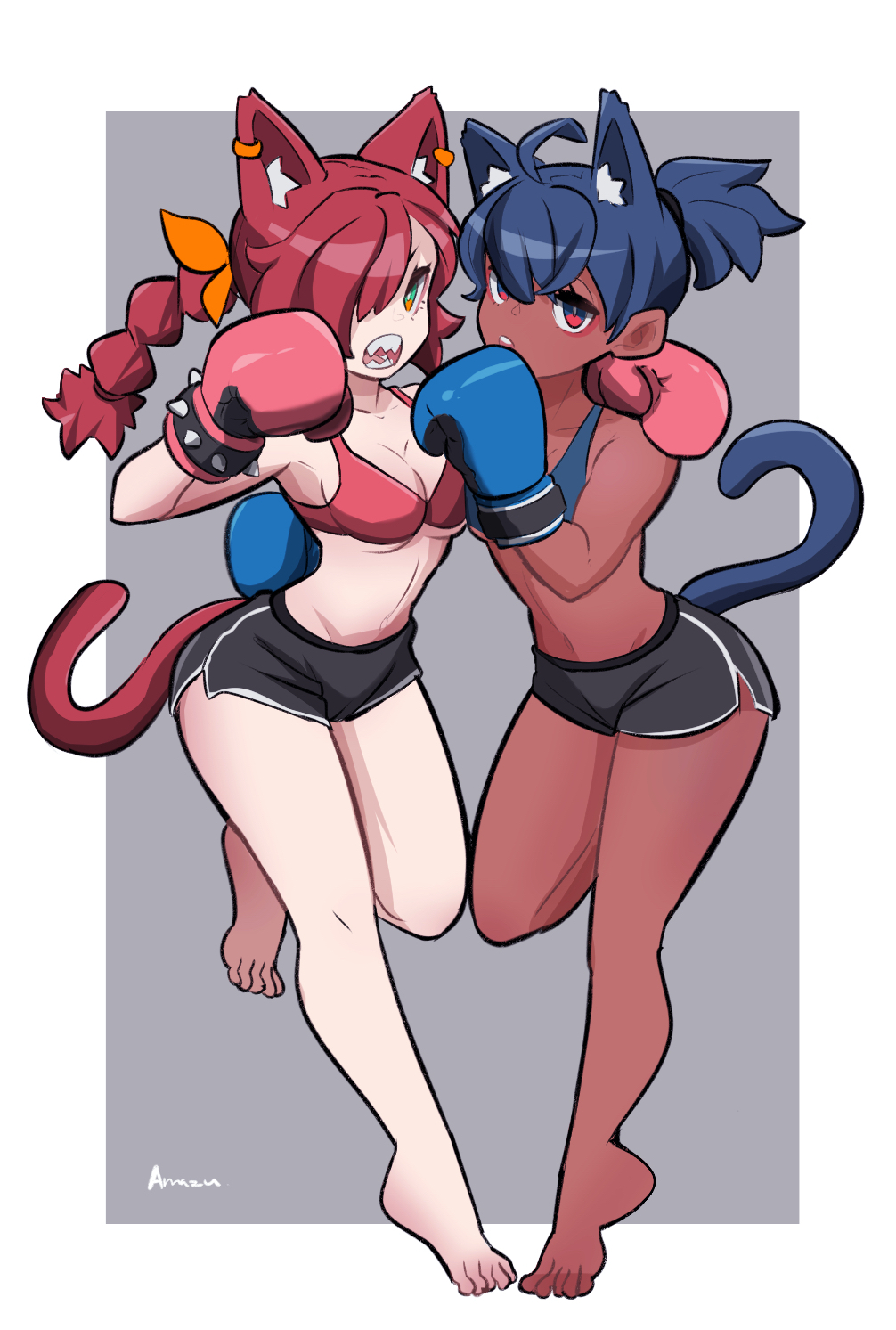 Original Rule 34 Image