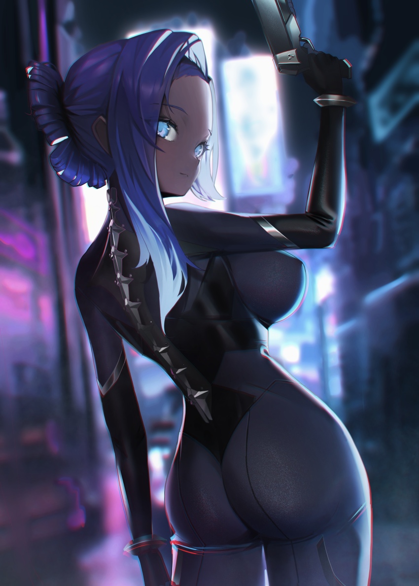 Tatakau Ni Atai Suru Rule 34 Image