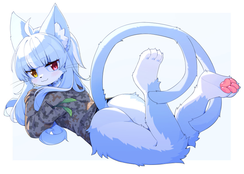 Japan Air Self-Defense Force Rule 34 Image