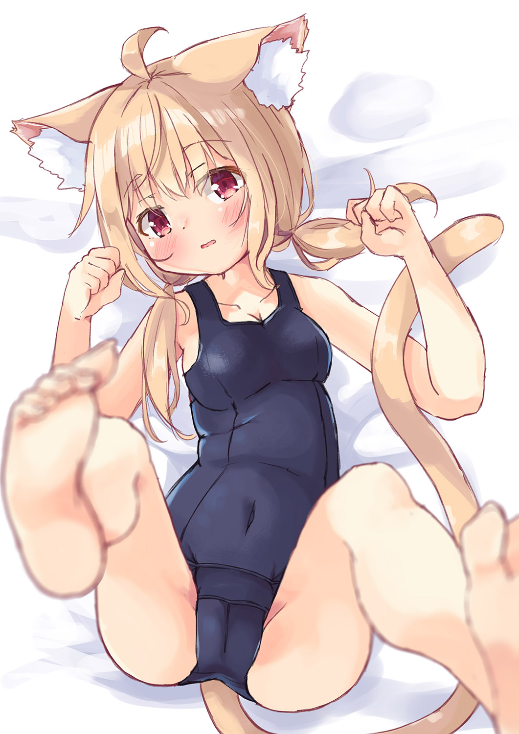 Original Rule 34 Image
