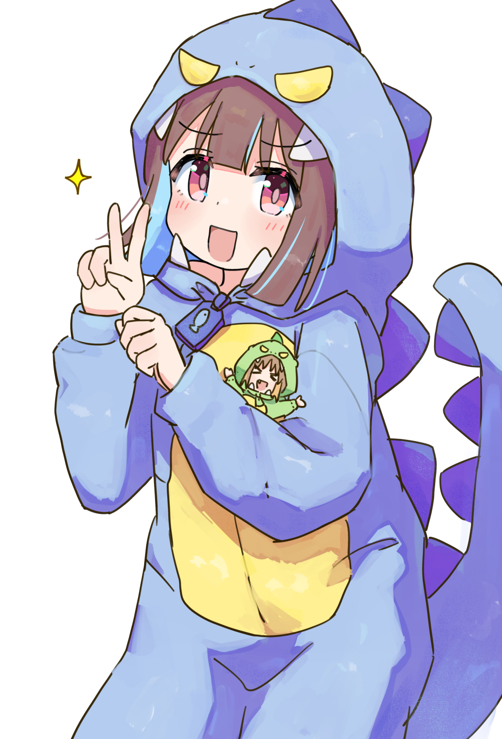 Hozuki Momiji (Onii-Chan Wa Oshimai!) Rule 34 Image
