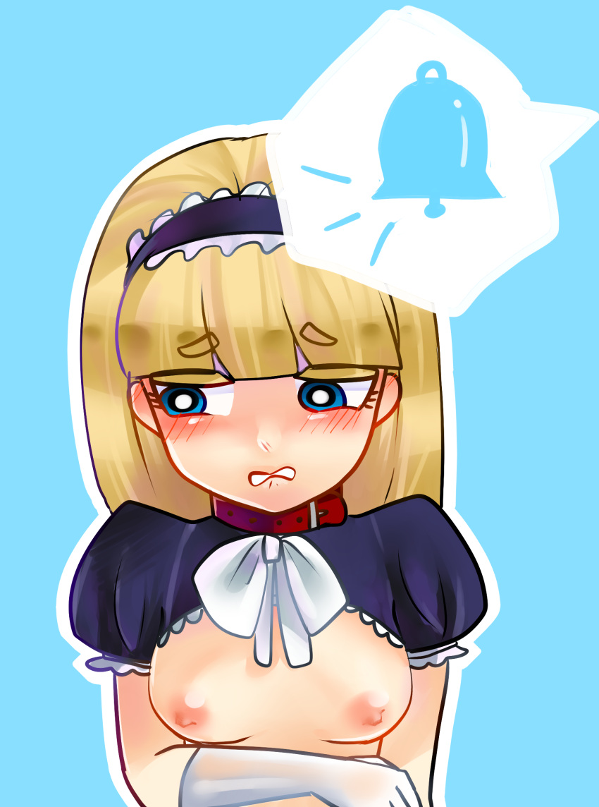Triangle (Artist) Rule 34 Image