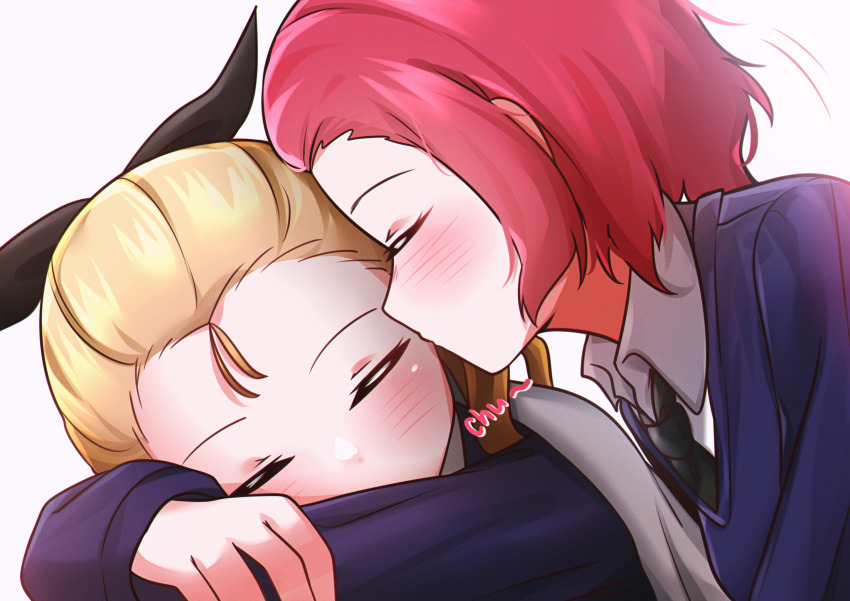 Girls Und Panzer Rule 34 Image