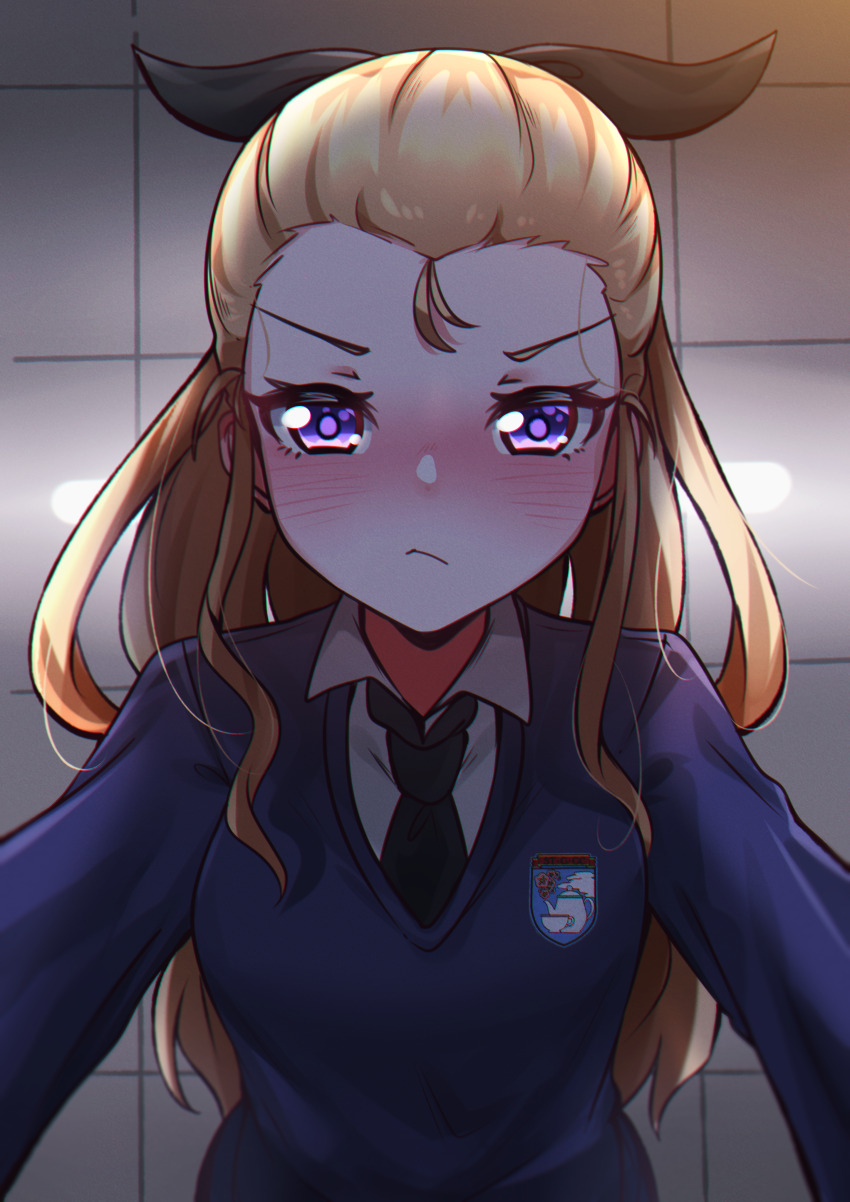 Girls Und Panzer Rule 34 Image