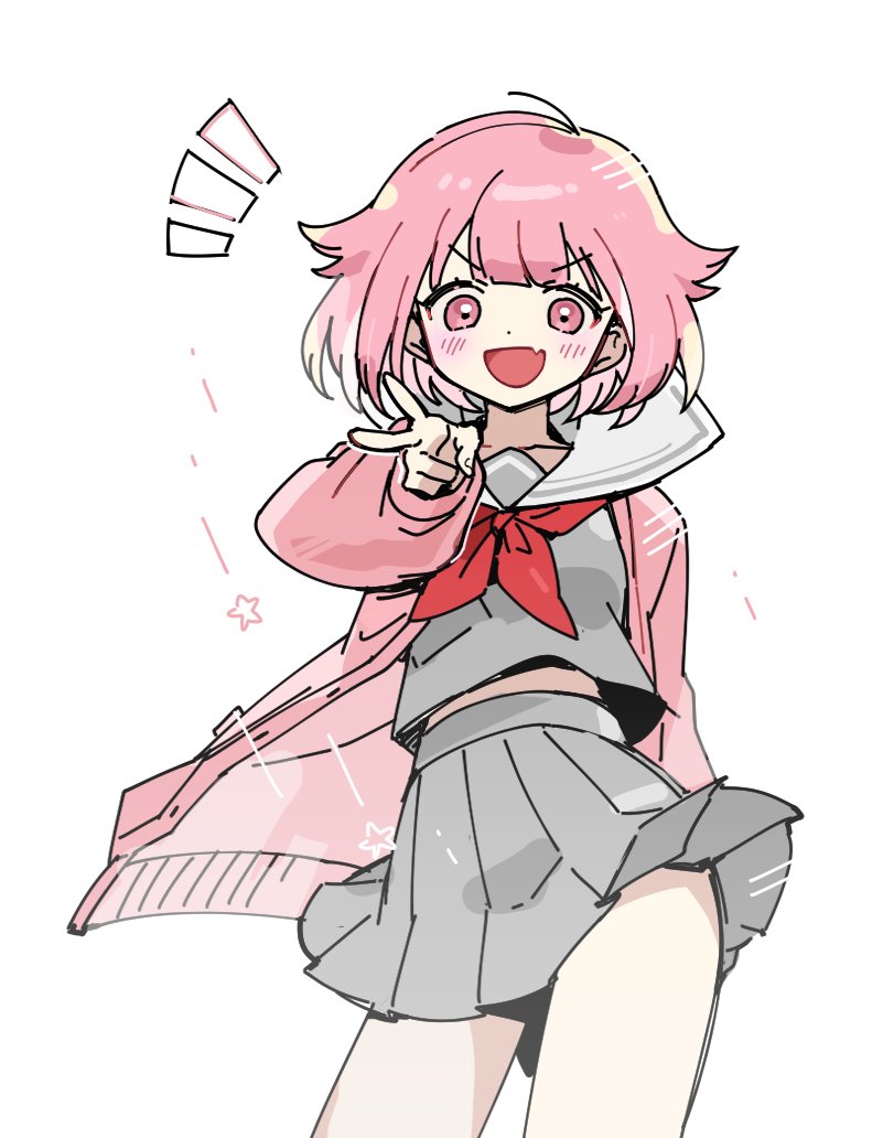 Ootori Emu (Project Sekai) Rule 34 Image