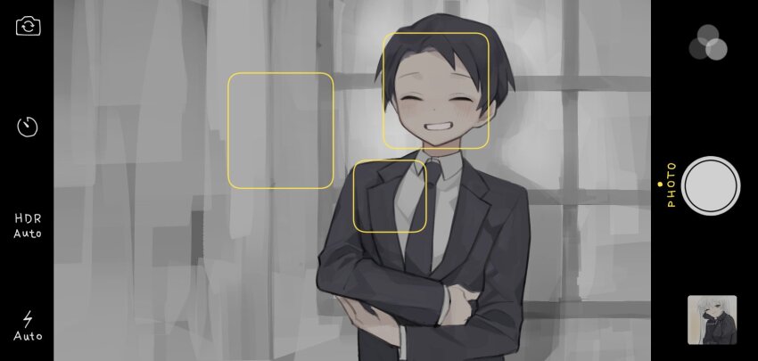 Library Of Ruina Rule 34 Image