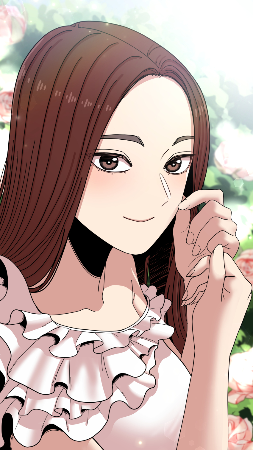 Beautiful Gunbari Rule 34 Image