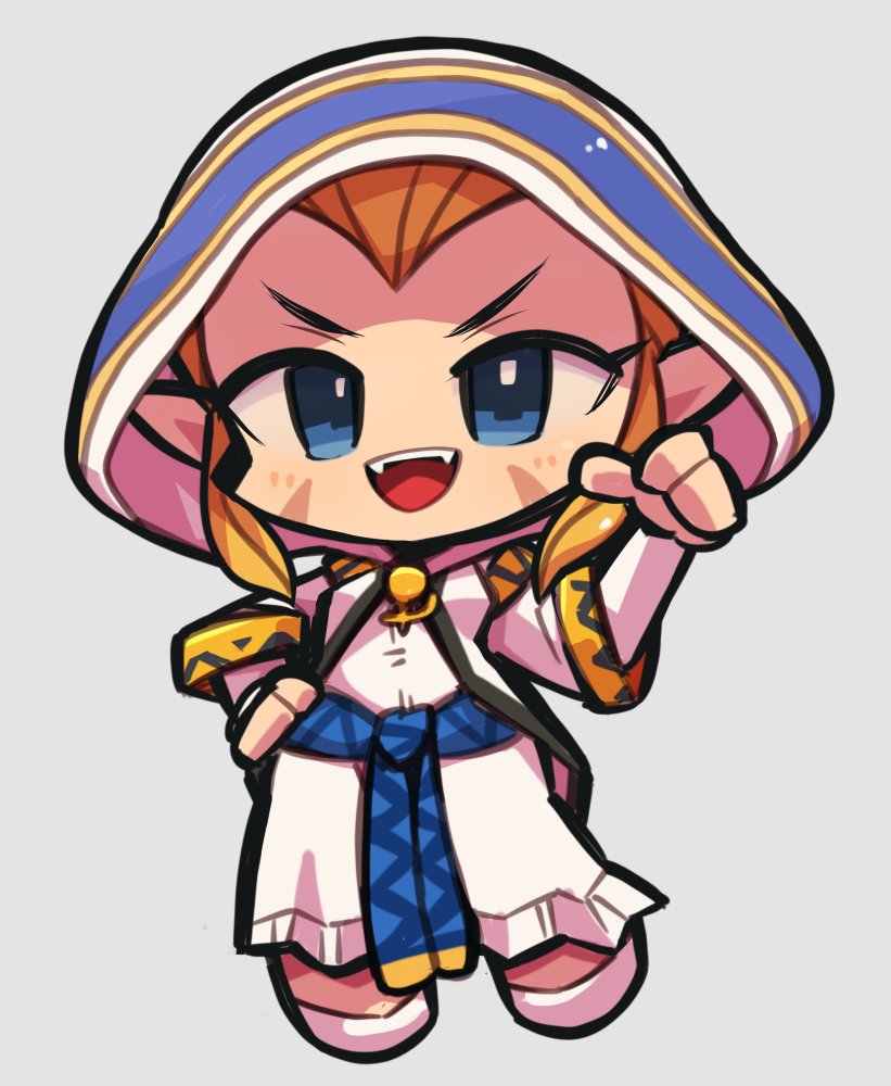 Jessica De Alkirk (Lunar: The Silver Star) Rule 34 Image