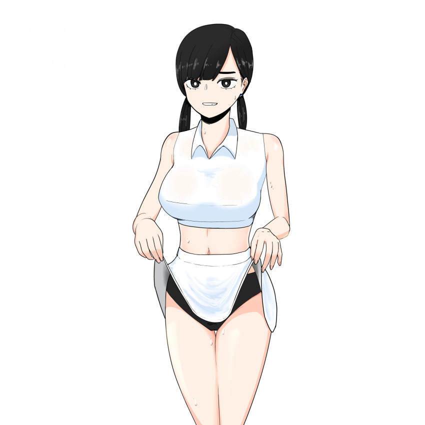 Beautiful Gunbari Rule 34 Image
