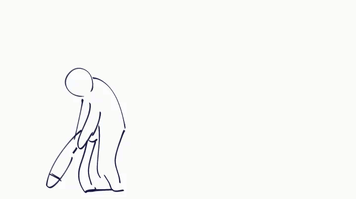 Animated Rule 34 Image