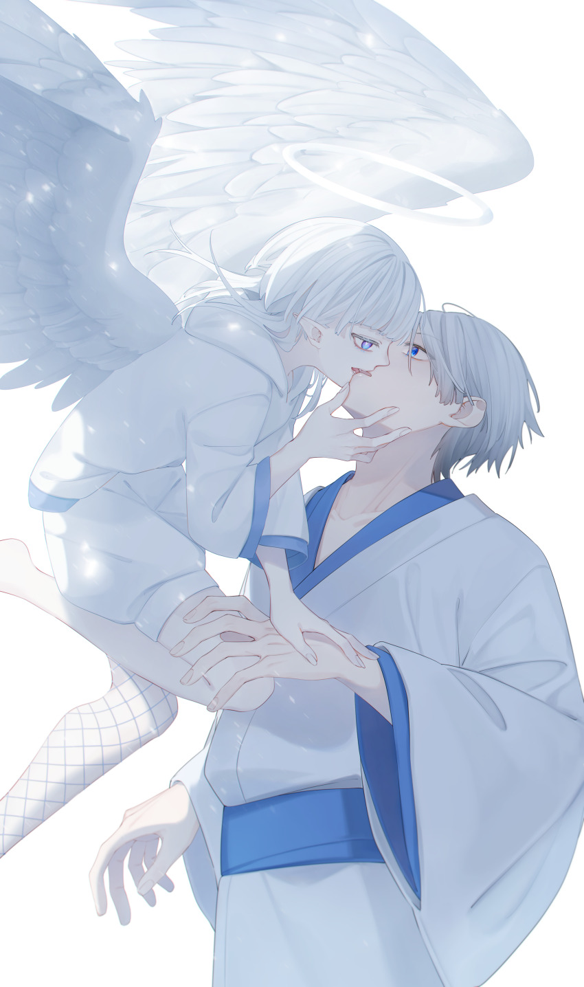 Original Rule 34 Image