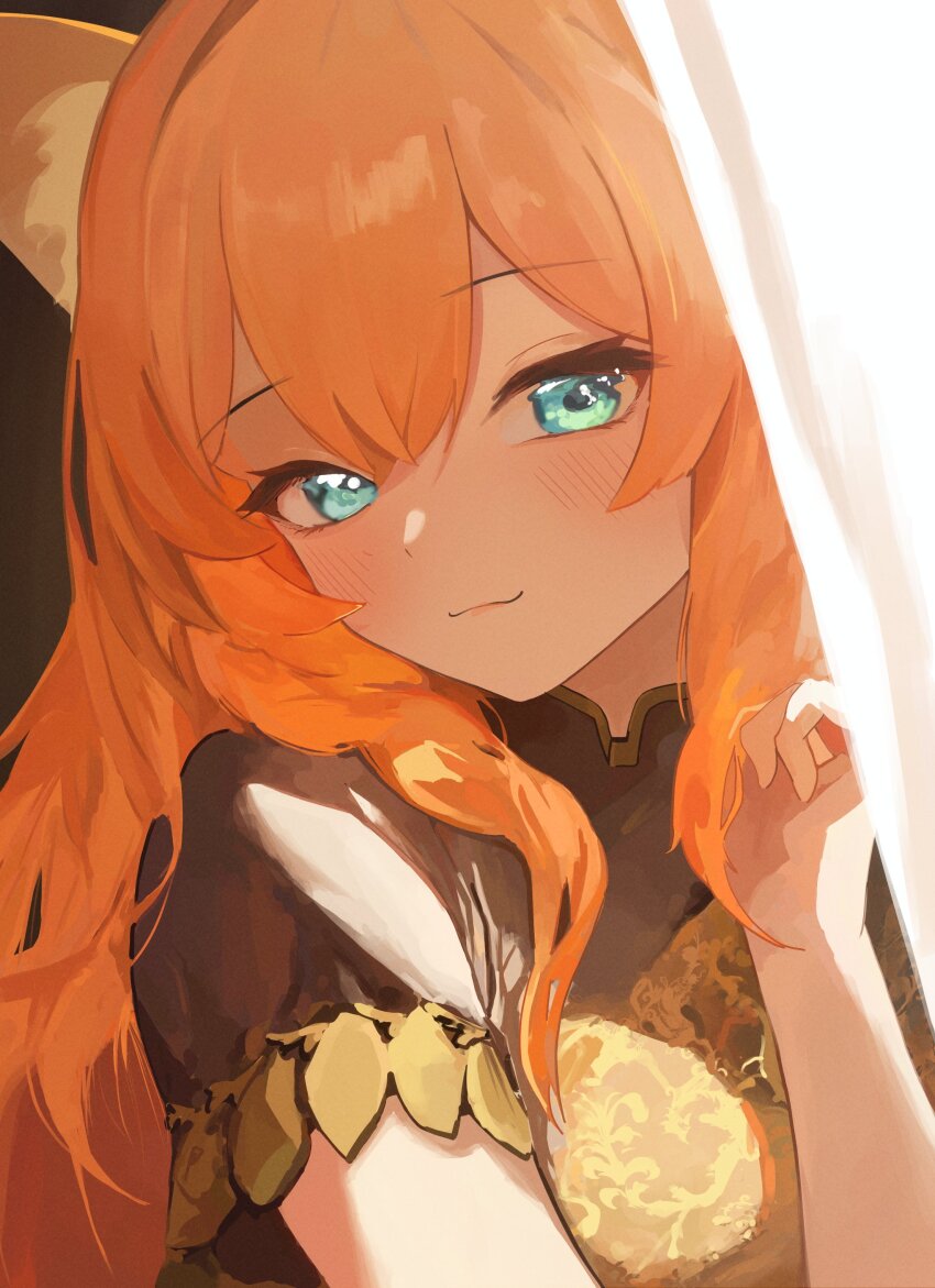 Mari (Blue Archive) Rule 34 Image