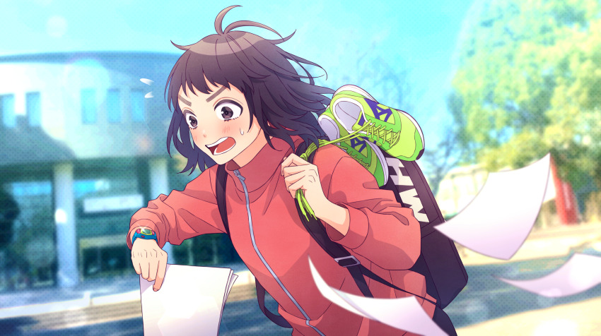 Honeyworks Rule 34 Image