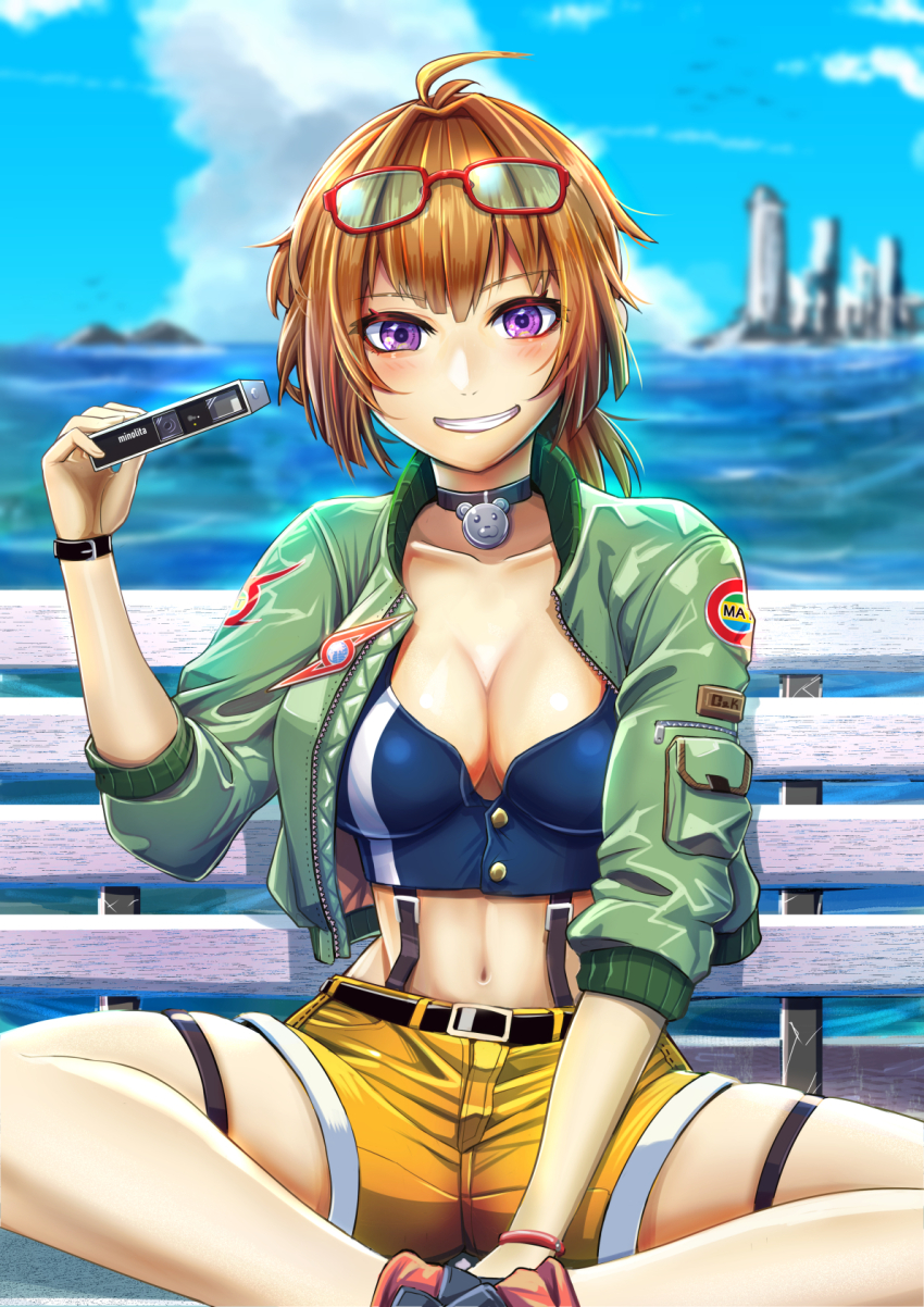 Grizzly Mkv (Girls' Frontline) Rule 34 Image